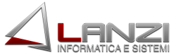 Lanzi-Informatica